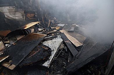 索尼PS5创收130亿美元！ 单代利润超PS1到PS4四代主机总和